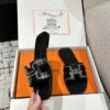 HERMES  01669