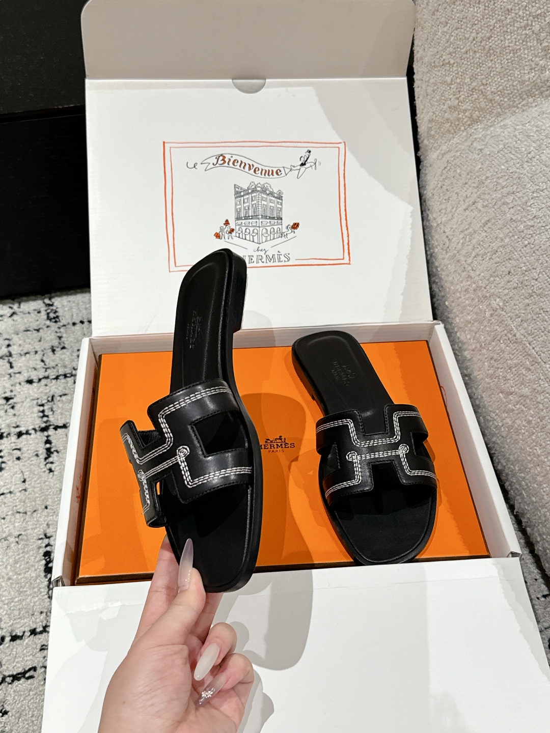 HERMES 01669 HERMES 01669