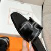 HERMES  01669
