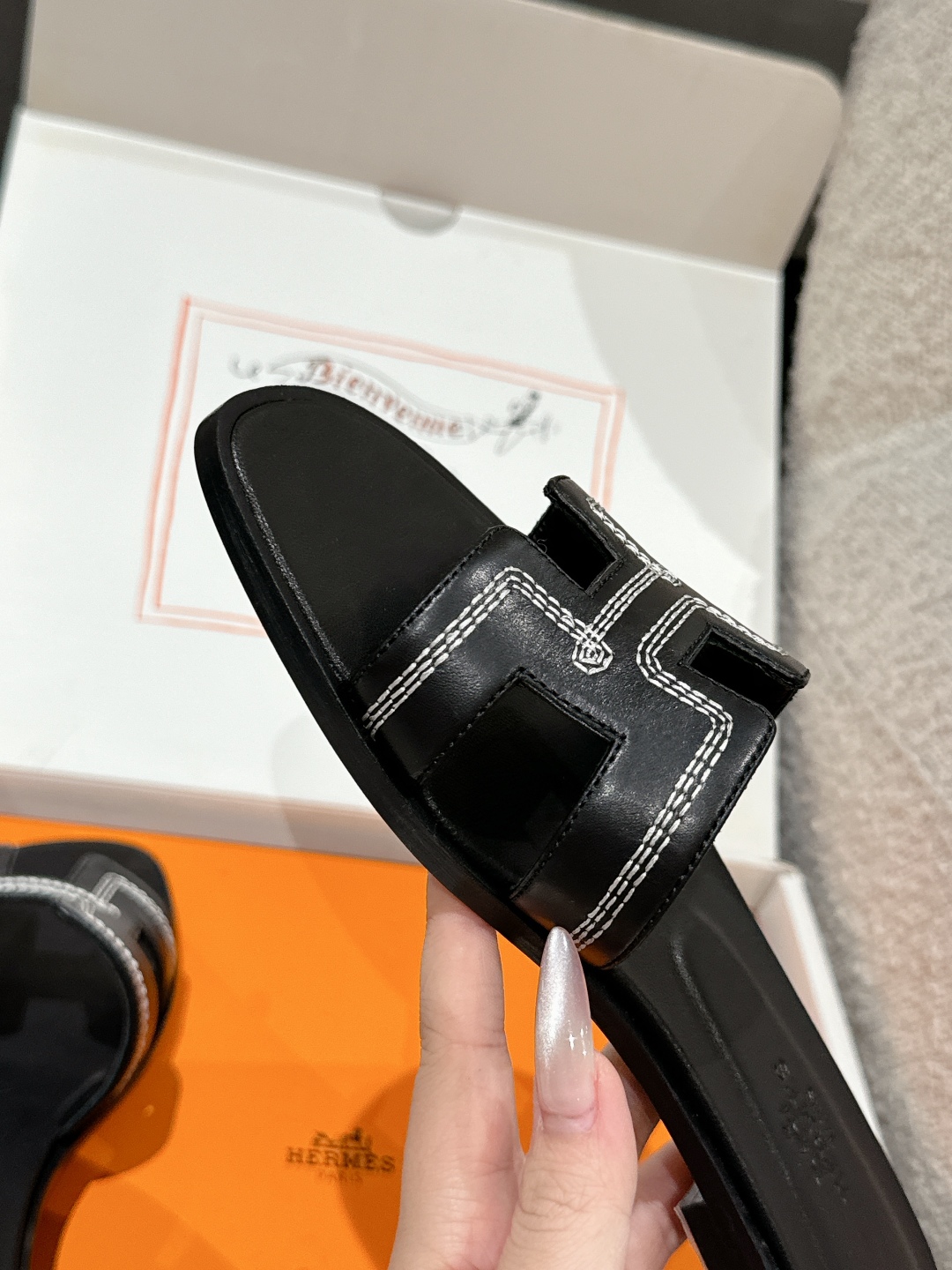 HERMES 01669 HERMES 01669