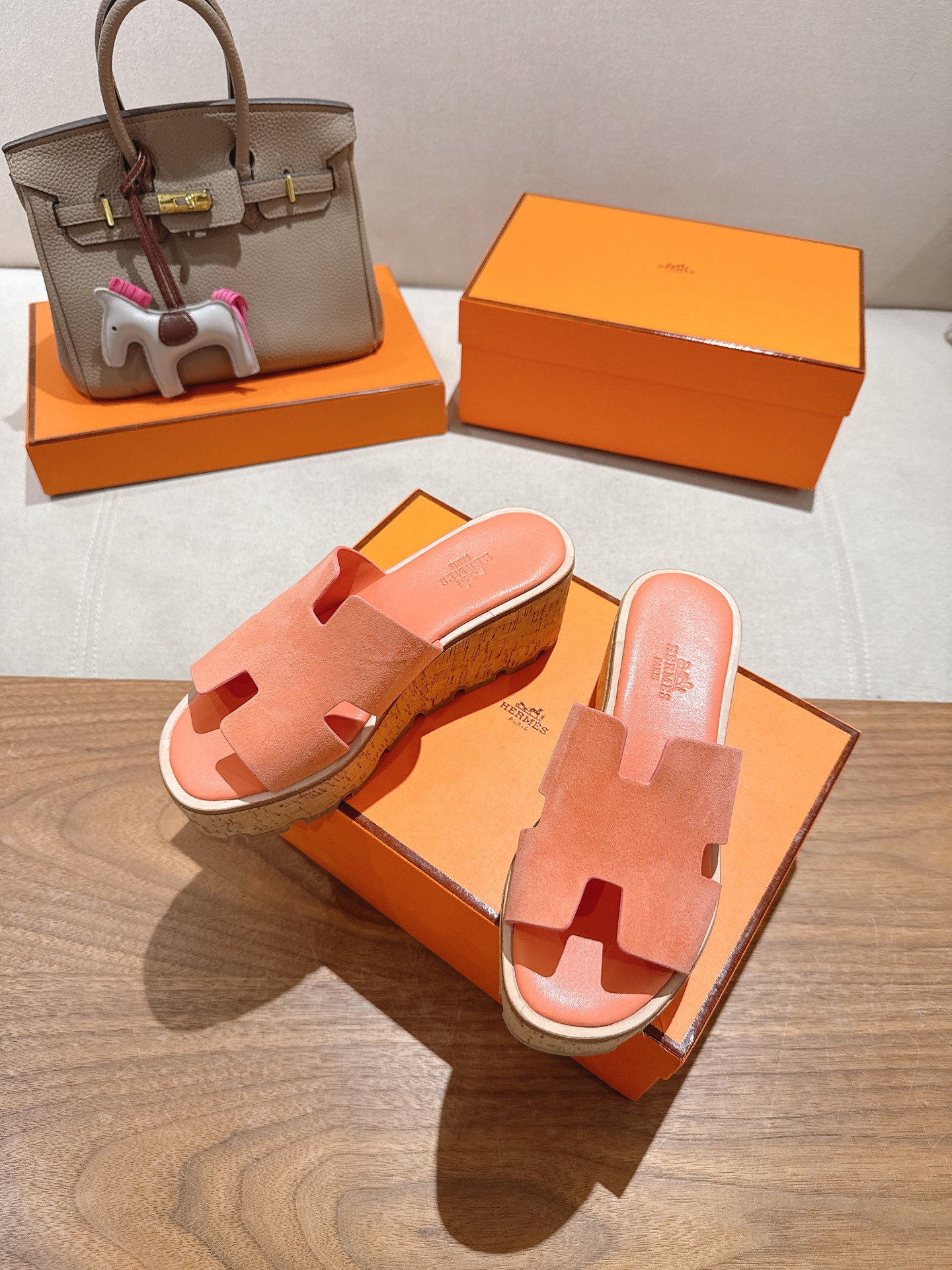HERMES 01669 HERMES 01669