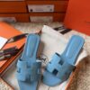 HERMES 01669