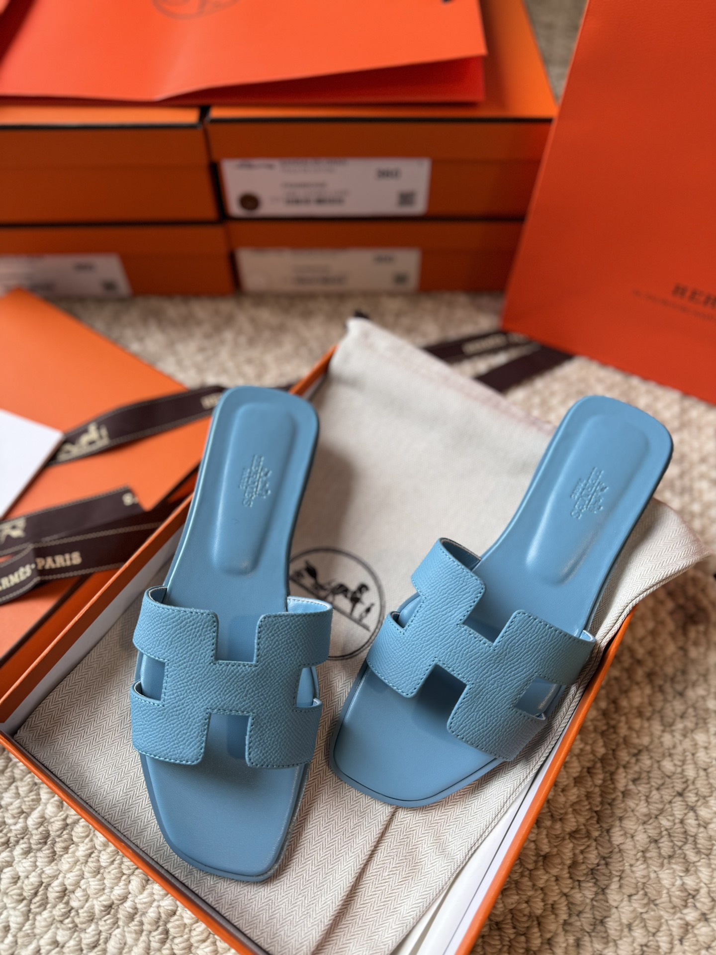 HERMES 01669 HERMES 01669
