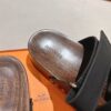 HERMES  01669
