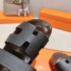 HERMES  01669