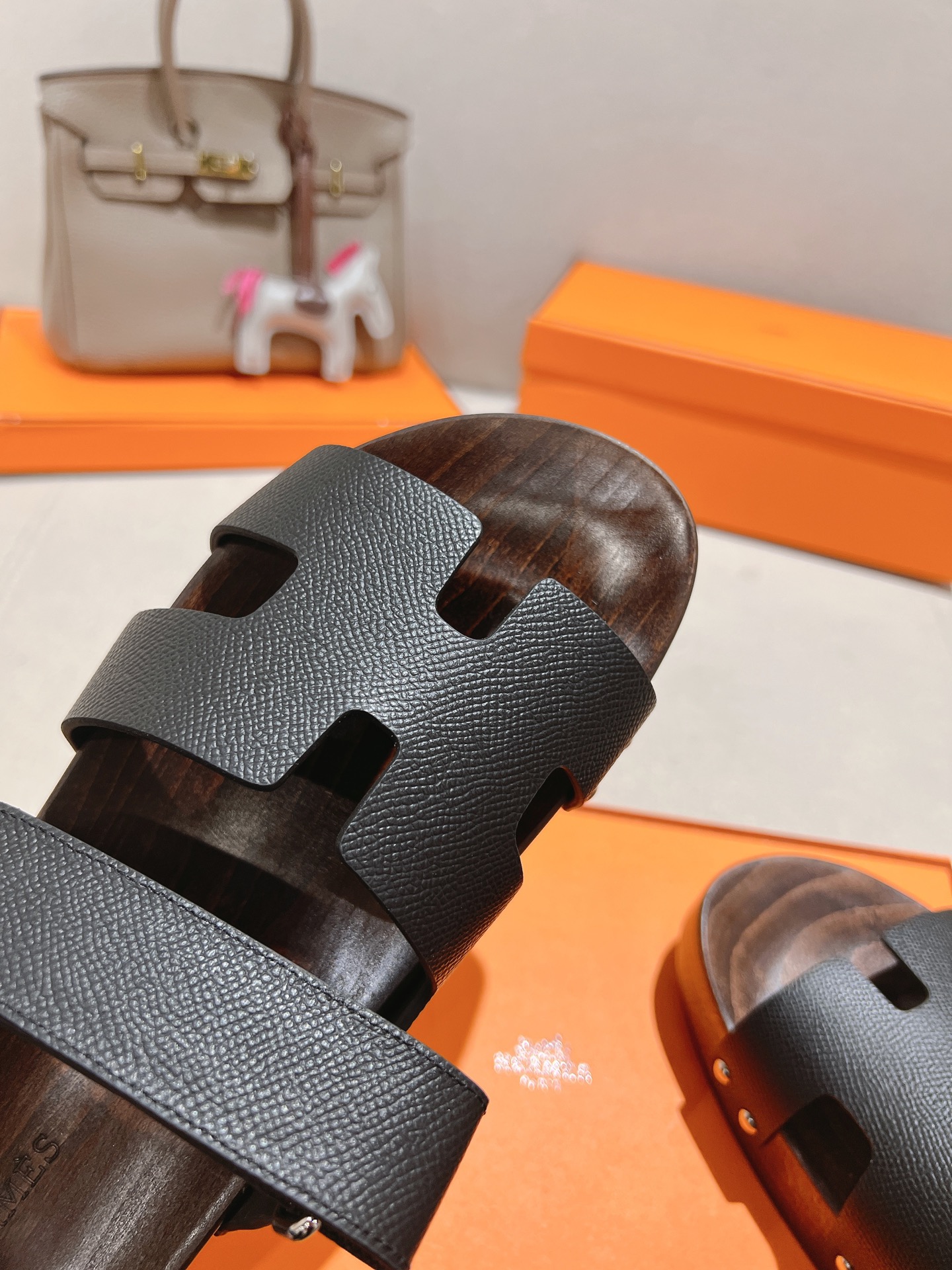HERMES 01669 HERMES 01669