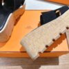 HERMES 01679