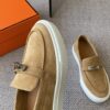 HERMES 01679
