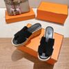 HERMES 01679