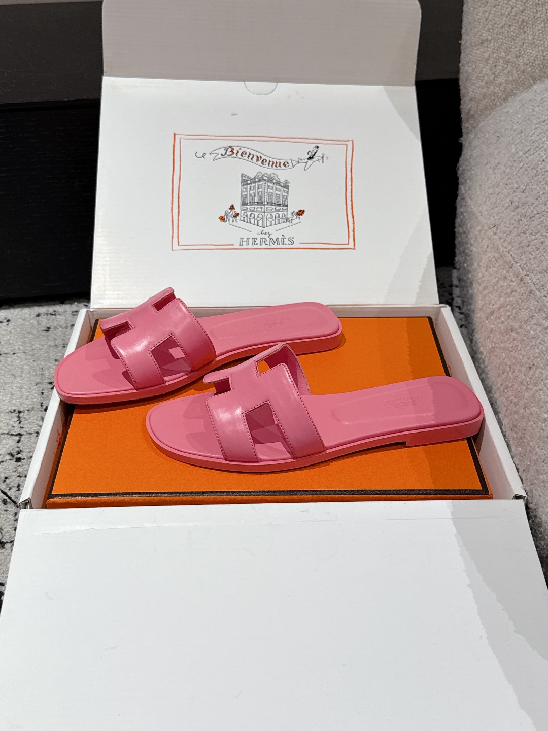 HERMES  01679