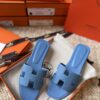 HERMES 01679