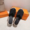 HERMES 01679