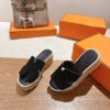 HERMES 01679