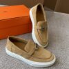 HERMES 01679