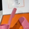 HERMES  01679