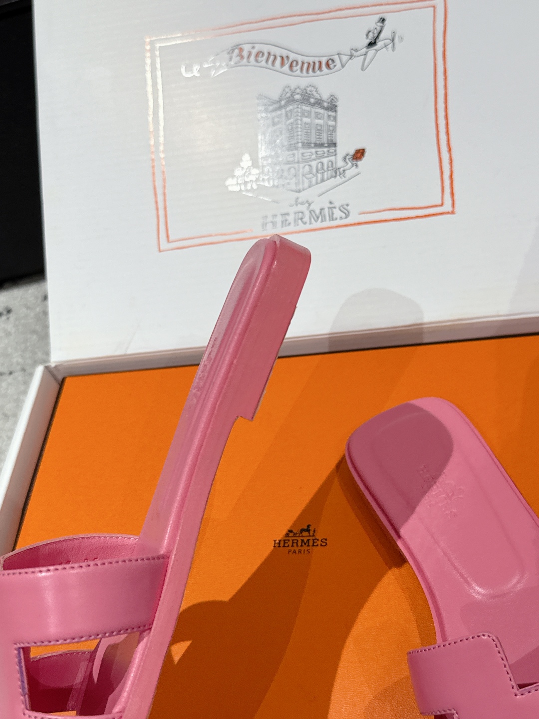 HERMES  01679