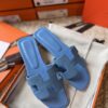 HERMES 01679