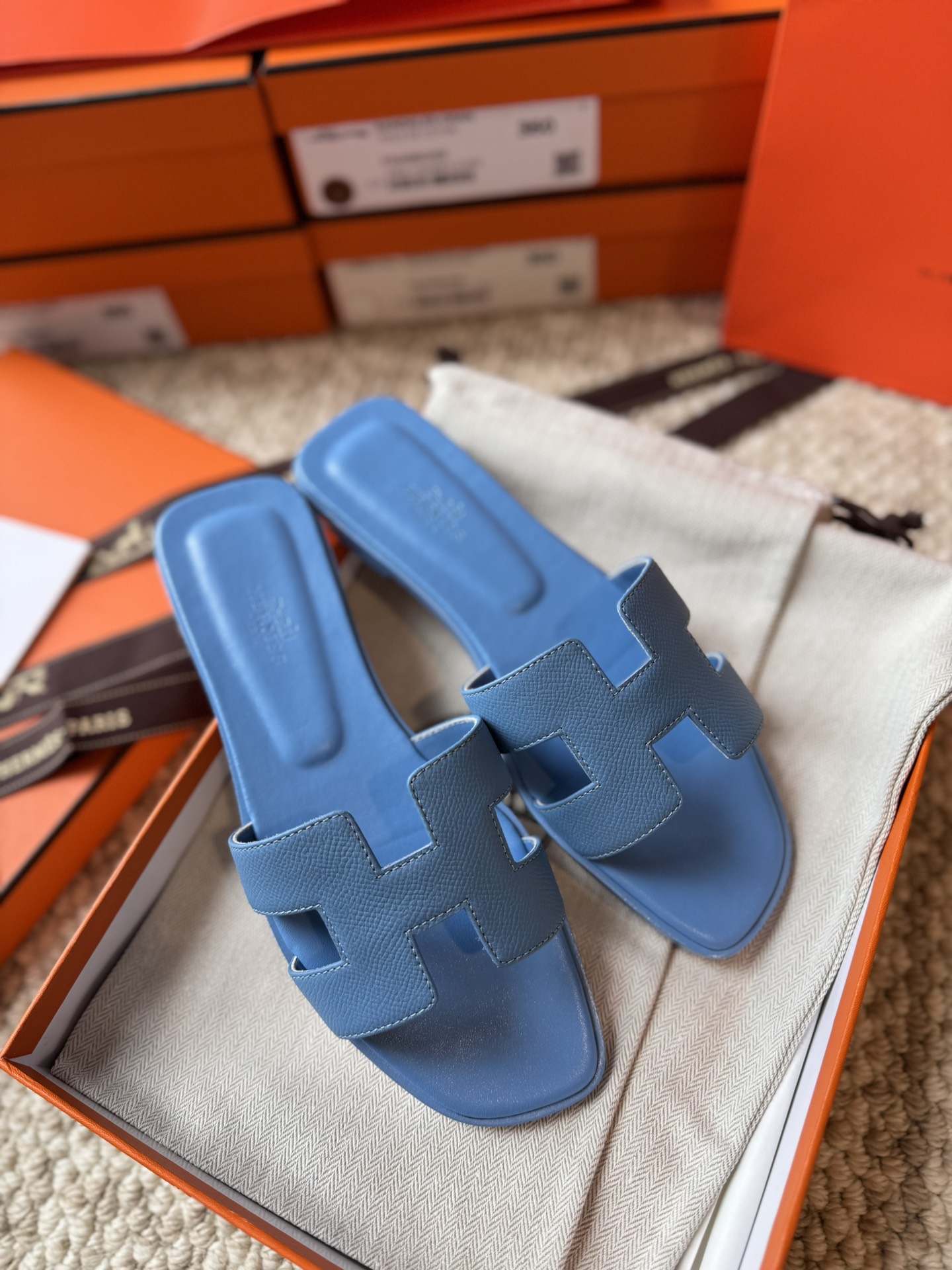 HERMES 01679