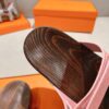 HERMES  01679
