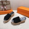HERMES 01679