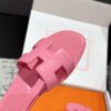 HERMES  01679
