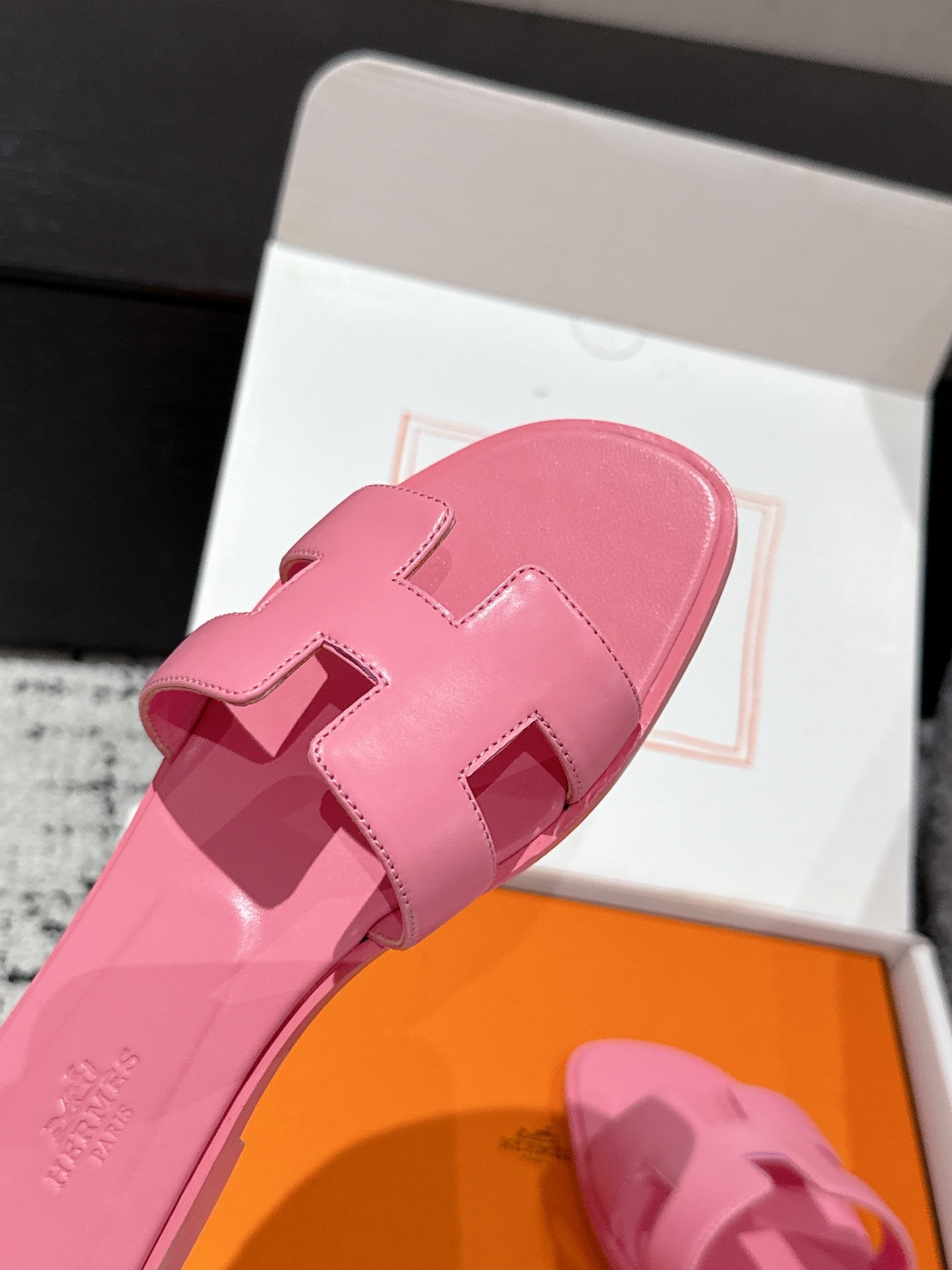 HERMES  01679