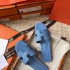 HERMES 01679