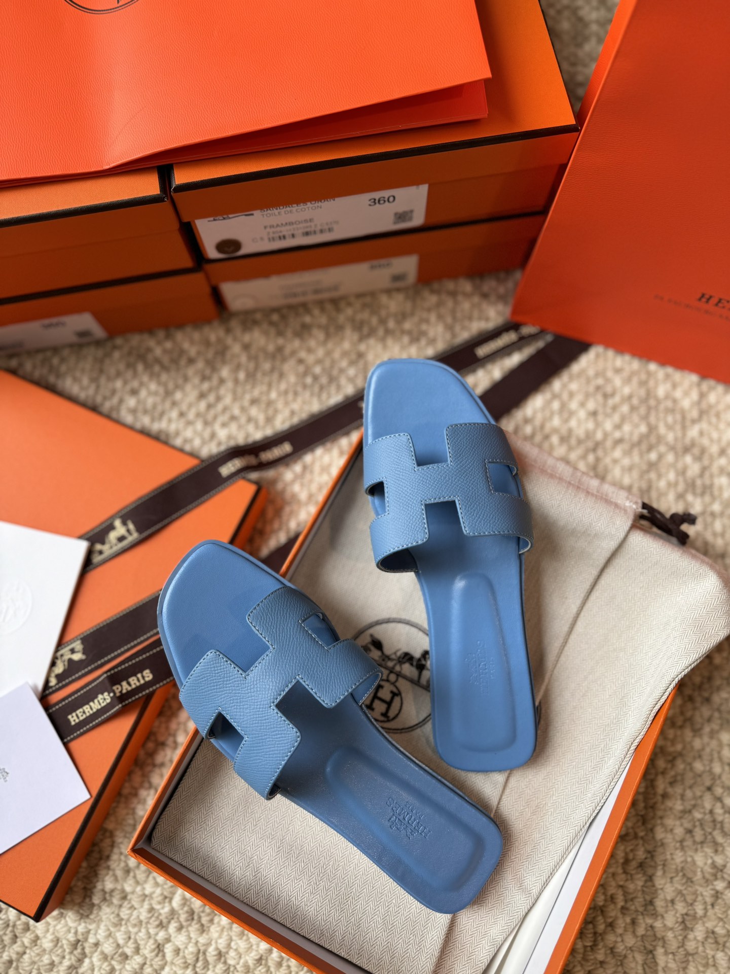 HERMES 01679