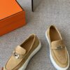 HERMES 01679