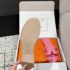 HERMES  01679