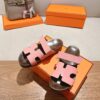 HERMES  01679