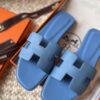 HERMES 01679