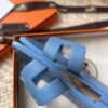 HERMES 01679