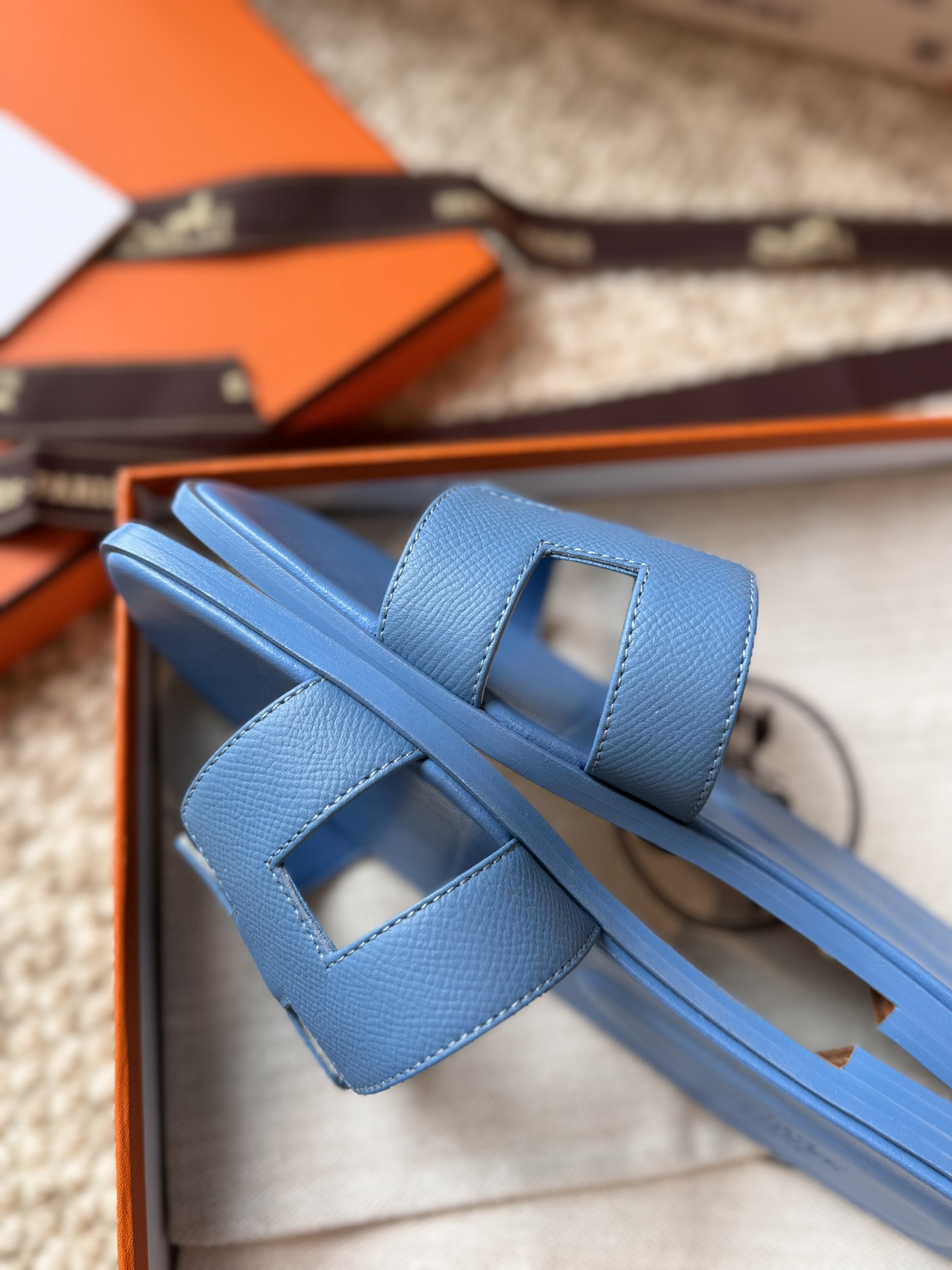 HERMES 01679