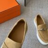 HERMES 01679
