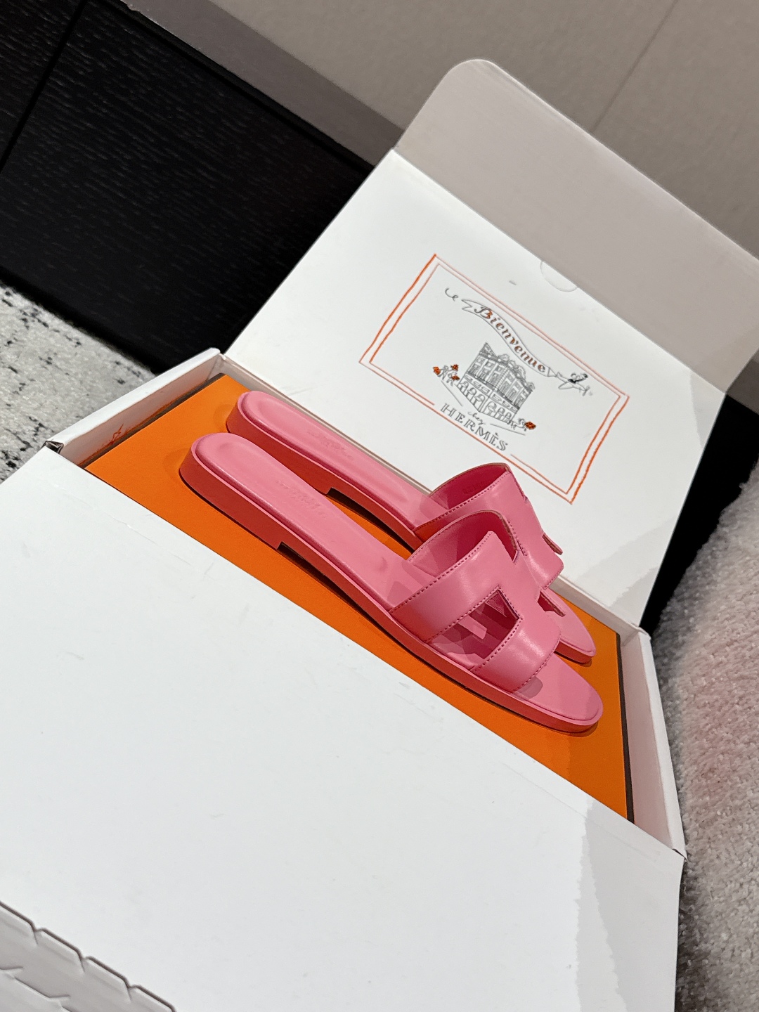 HERMES  01679