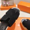 HERMES 01679