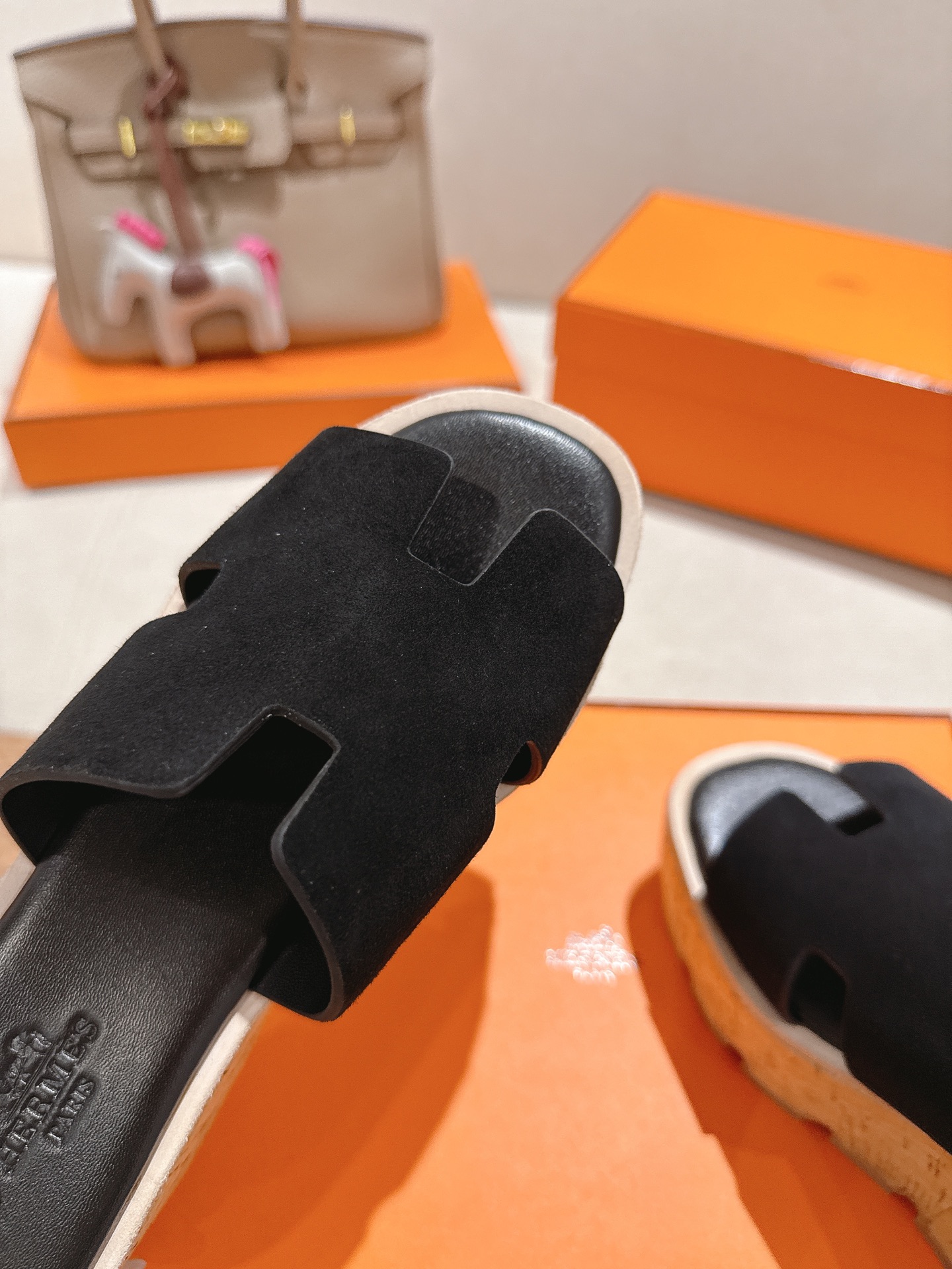 HERMES 01679
