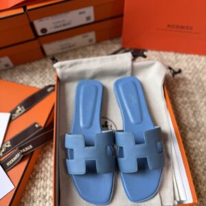 HERMES 01679