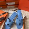 HERMES 01679