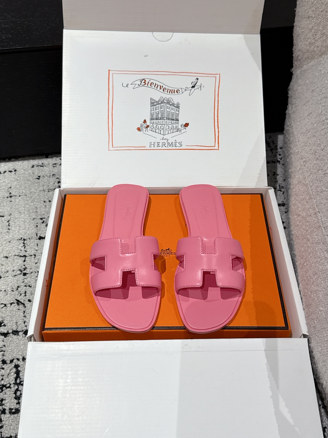 HERMES  01679