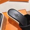 HERMES 01679