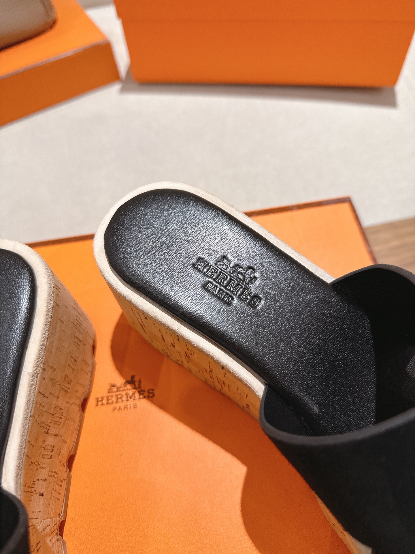 HERMES 01679