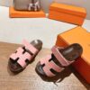 HERMES  01679