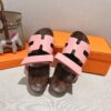 HERMES  01679