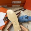 HERMES 01679