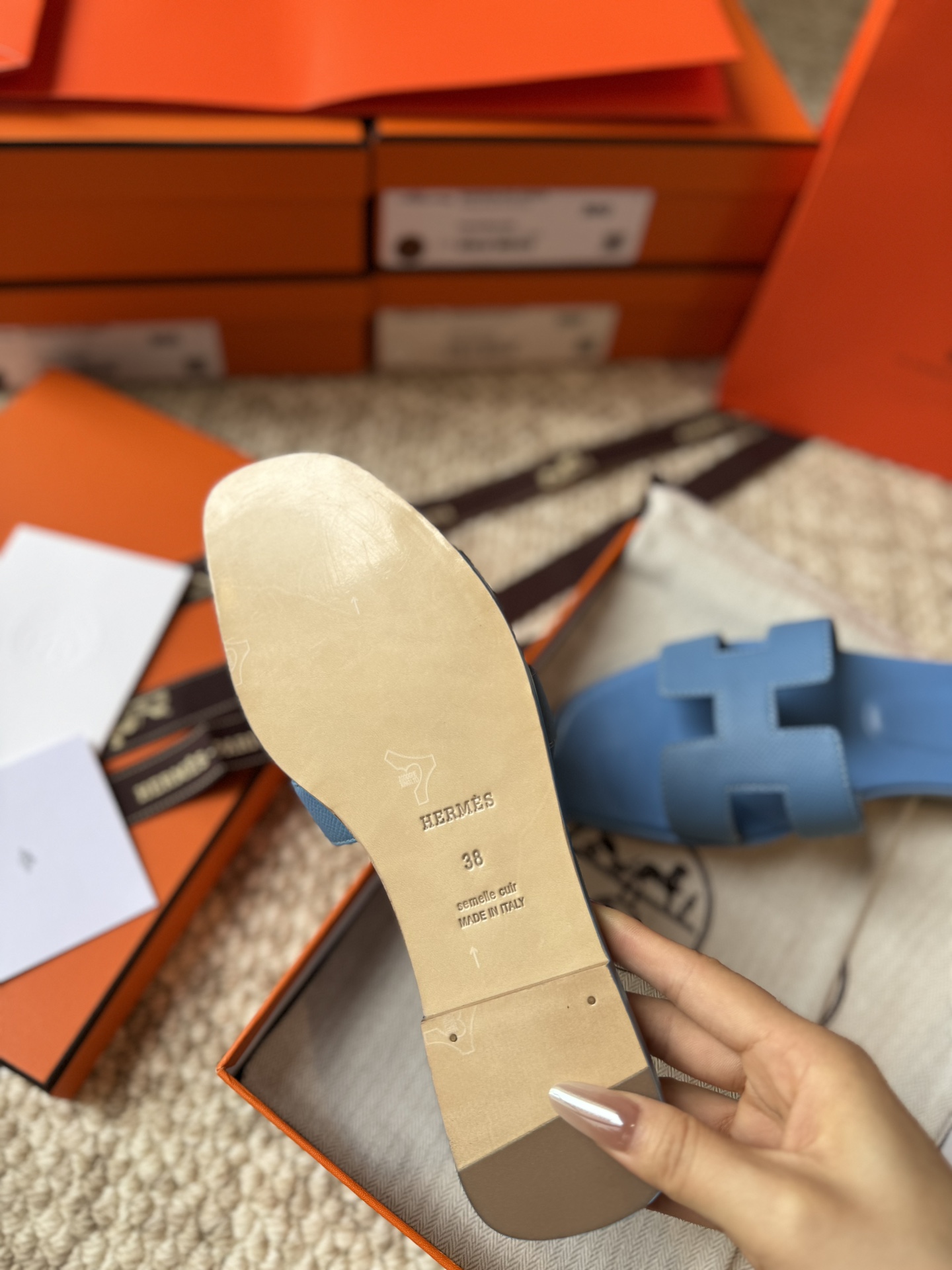 HERMES 01679