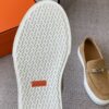 HERMES 01679