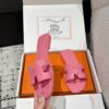 HERMES  01679