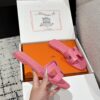 HERMES  01679
